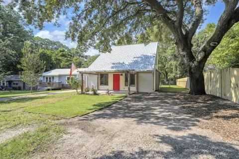 Other - 617 2nd St, Destin, FL 32541 photo 2 of 7