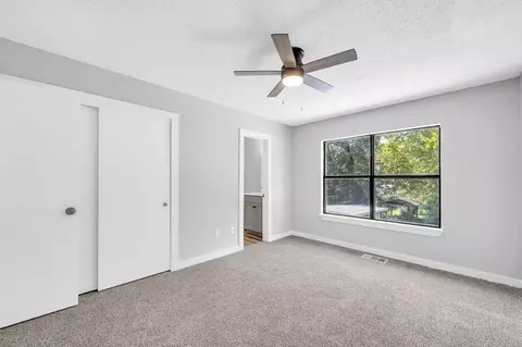 Bedroom - 617 2nd St, Destin, FL 32541 photo 6 of 6