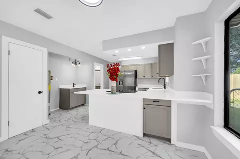 Kitchen - 617 2nd St, Destin, FL 32541 photo 1 of 5