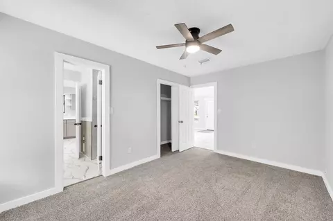 Bedroom - 617 2nd St, Destin, FL 32541 photo 2 of 6
