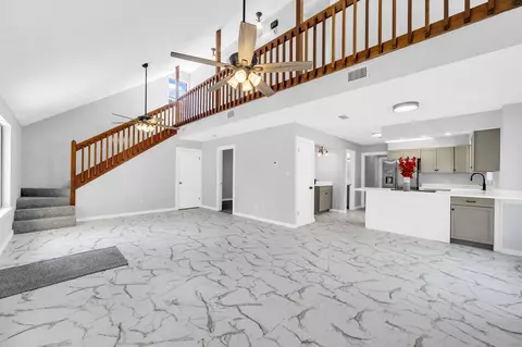 Living - 617 2nd St, Destin, FL 32541 photo 5 of 6