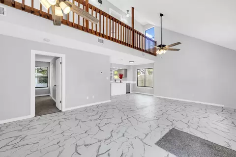 Living - 617 2nd St, Destin, FL 32541 photo 1 of 6