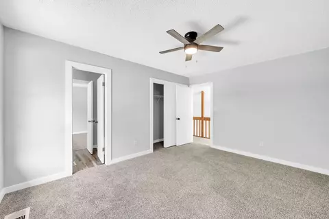 Bedroom - 617 2nd St, Destin, FL 32541 photo 4 of 6