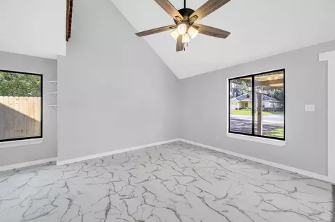Living - 617 2nd St, Destin, FL 32541 photo 3 of 6
