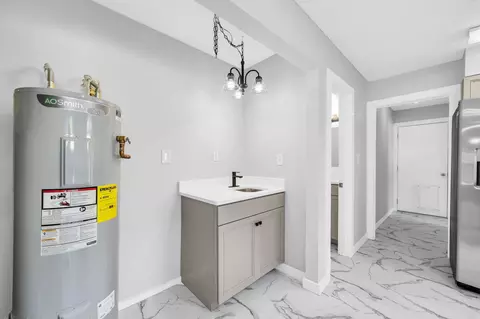 Other - 617 2nd St, Destin, FL 32541 photo 3 of 7