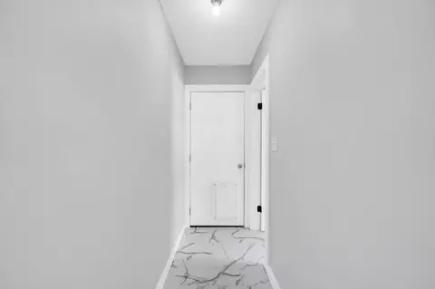 Entry Way - 617 2nd St, Destin, FL 32541 photo 1 of 2
