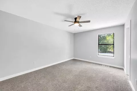 Bedroom - 617 2nd St, Destin, FL 32541 photo 3 of 6