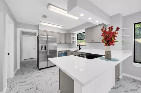 Kitchen - 617 2nd St, Destin, FL 32541 photo 3 of 5