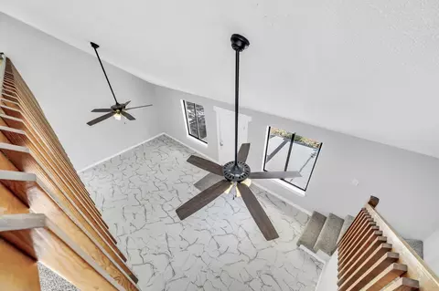 Other - 617 2nd St, Destin, FL 32541 photo 5 of 7