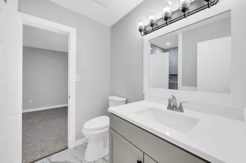 Bath - 617 2nd St, Destin, FL 32541 photo 1 of 3