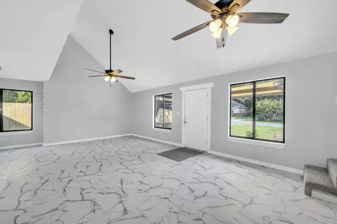 Living - 617 2nd St, Destin, FL 32541 photo 2 of 6