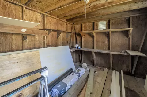 Other - 617 2nd St, Destin, FL 32541 photo 7 of 7