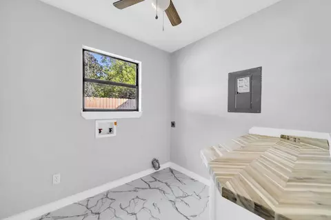 Other - 617 2nd St, Destin, FL 32541 photo 4 of 7