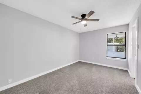 Bedroom - 617 2nd St, Destin, FL 32541 photo 1 of 6