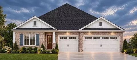 36 NE Laurie Dr, Fort Walton Beach, FL 32548
