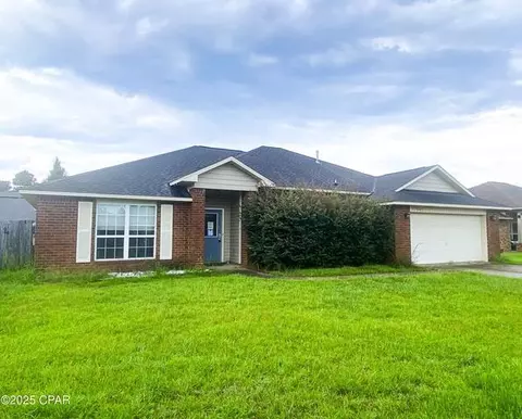 11605 Aruba Drive Dr, Pensacola, FL 32506