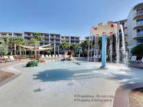 1110 Santa Rosa Blvd #A227, Fort Walton Beach, FL 32548