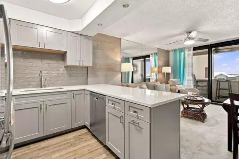 500 Gulf Shore Dr UNIT 306A, Destin, FL 32541