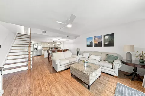 8727 Thomas Dr UNIT A2, Panama City Beach, FL 32408