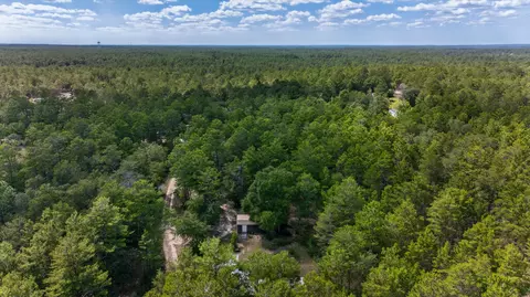 5375 Stallion Dr, Crestview, FL 32539 photo 11