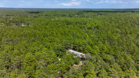 5375 Stallion Dr, Crestview, FL 32539 photo 6