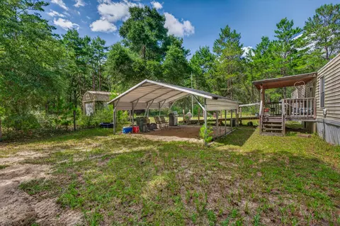 5375 Stallion Dr, Crestview, FL 32539 photo 17