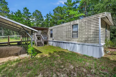 5375 Stallion Dr, Crestview, FL 32539 photo 16