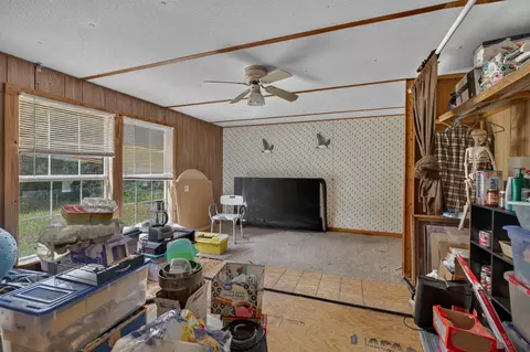 5375 Stallion Dr, Crestview, FL 32539 photo 24