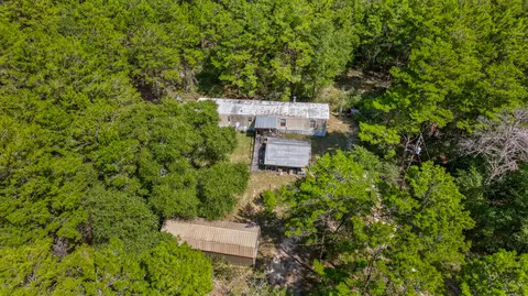 5375 Stallion Dr, Crestview, FL 32539 photo 5