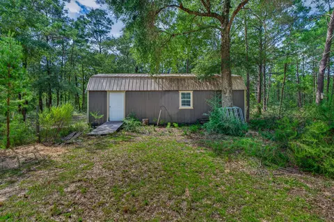 5375 Stallion Dr, Crestview, FL 32539 photo 19