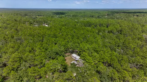 5375 Stallion Dr, Crestview, FL 32539 photo 7