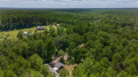 5375 Stallion Dr, Crestview, FL 32539 photo 9