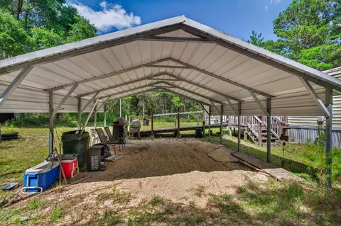 5375 Stallion Dr, Crestview, FL 32539 photo 18