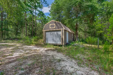 5375 Stallion Dr, Crestview, FL 32539 photo 4