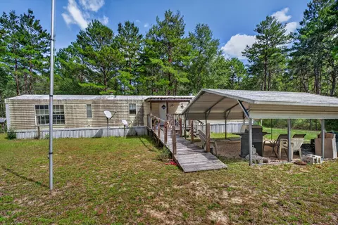 5375 Stallion Dr, Crestview, FL 32539 photo 15