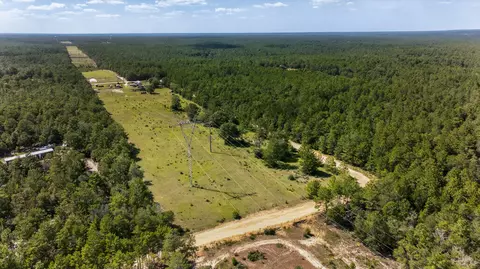 5298 Colt Dr, Crestview, FL 32539 photo 2