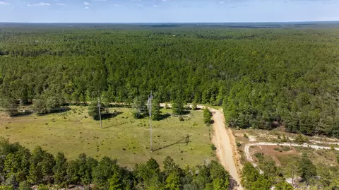 5298 Colt Dr, Crestview, FL 32539 photo 8