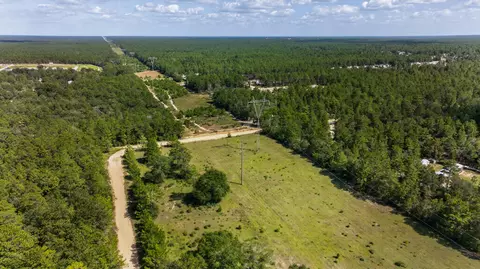 5298 Colt Dr, Crestview, FL 32539 photo 5