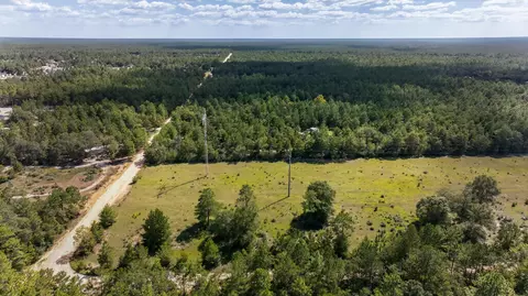 5298 Colt Dr, Crestview, FL 32539 photo 3