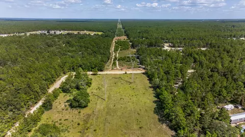 5298 Colt Dr, Crestview, FL 32539 photo 6