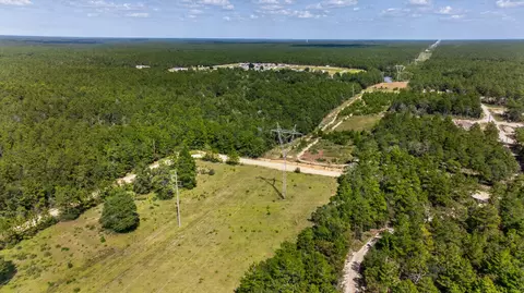 5298 Colt Dr, Crestview, FL 32539 photo 7