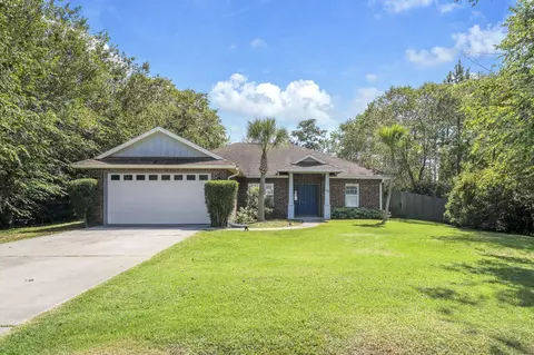 188 Las Roblas Grande Dr, Santa Rosa Beach, FL 32459