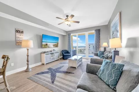 15928 Front Beach Rd # 3-406, Panama City Beach, FL 32413