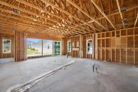 Other - 100 Pollard Cv E #LOT 87, Watersound, FL 32461 photo 3 of 9