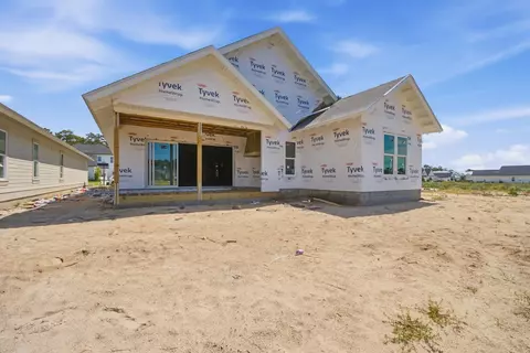 Other - 100 Pollard Cv E #LOT 87, Watersound, FL 32461 photo 1 of 9