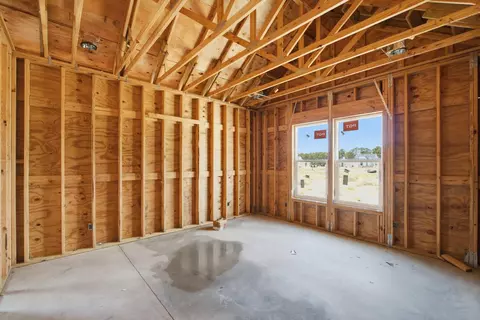 Bedroom - 100 Pollard Cv E #LOT 87, Watersound, FL 32461 photo 1 of 1