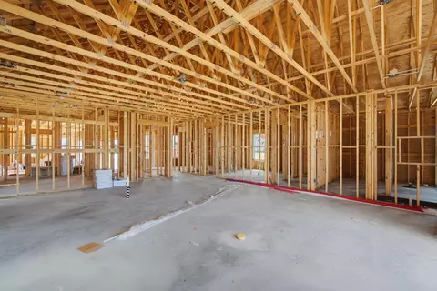 Entry Way - 100 Pollard Cv E #LOT 87, Watersound, FL 32461 photo 1 of 1