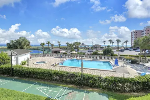 502 Gulf Shore Dr UNIT 205, Destin, FL 32541
