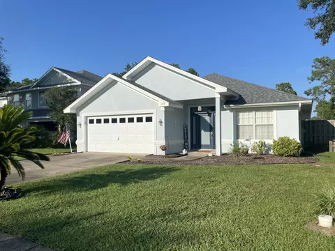 108 Loblolly Bay Dr, Santa Rosa Beach, FL 32459