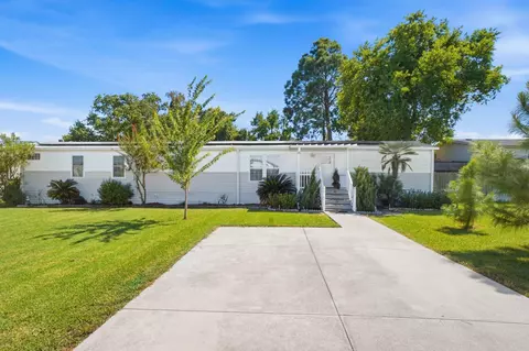6425 Summer Oak Dr, Panama City Beach, FL 32408